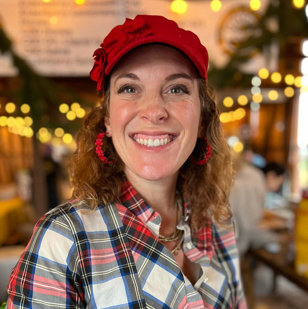 Spring Bulbs Workshop, Sunday March 8