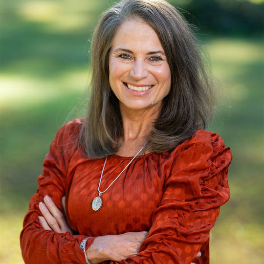 Seasonal 7-Day Detox and Rejuvenate Program