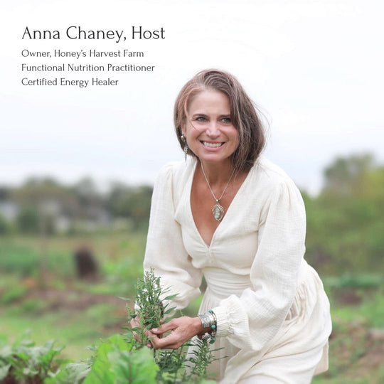 Rejuvenation Circle: Journey to Your Inner Healer, Rite of the Womb - Friday June 27