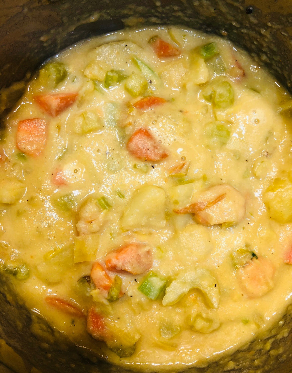 Rejuvenate Tasting Bar, Sunday January 11