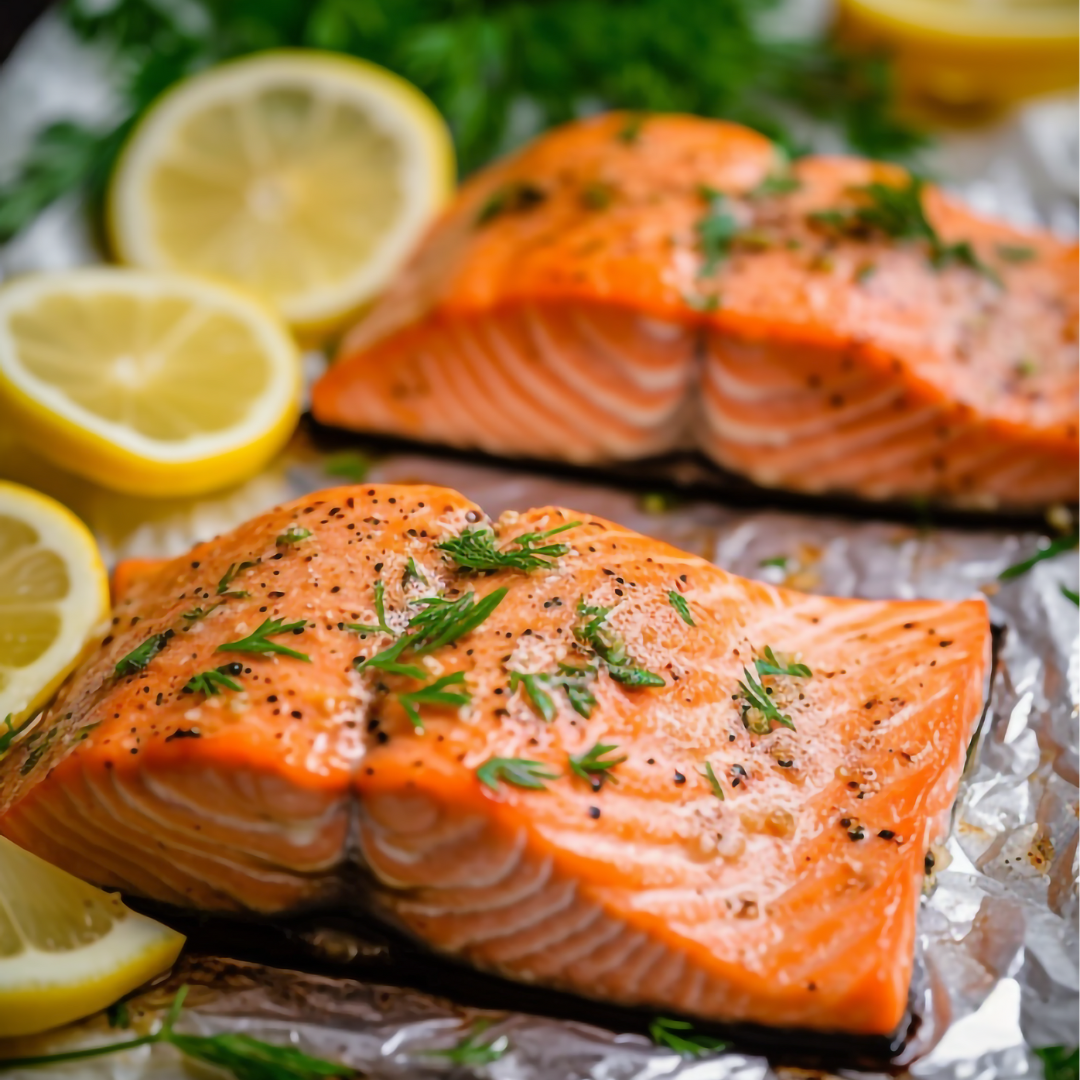 Anna's 10 Day Detox Recipe Book (Download)