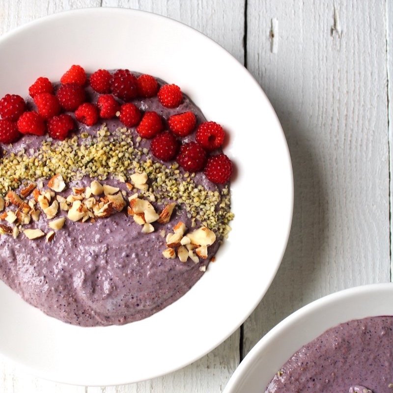 Culinary Mini Retreat for Deep Nourishment, Saturday, June 28