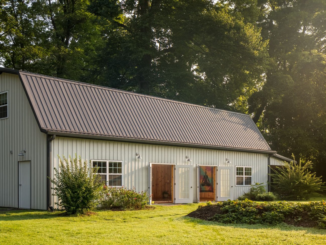 January Rejuvenation Circle: The Healer's Rite, Friday January 23,