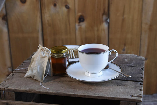Herbal Tea (Bags)