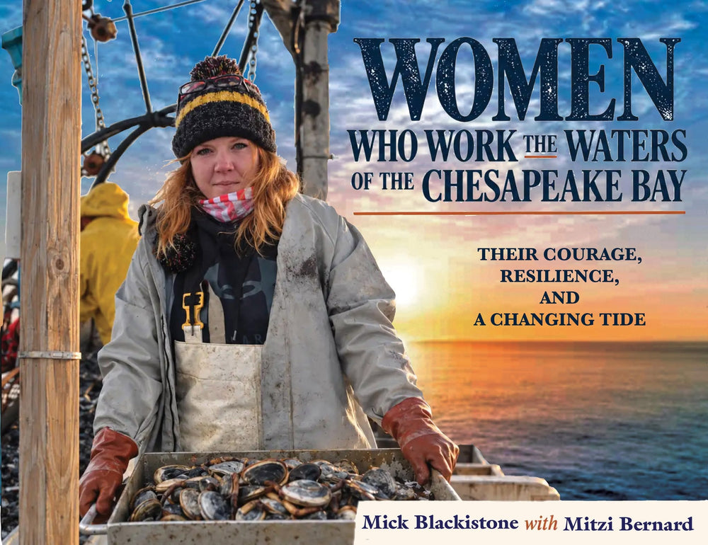 Meet the Author Event, Sunday November 8