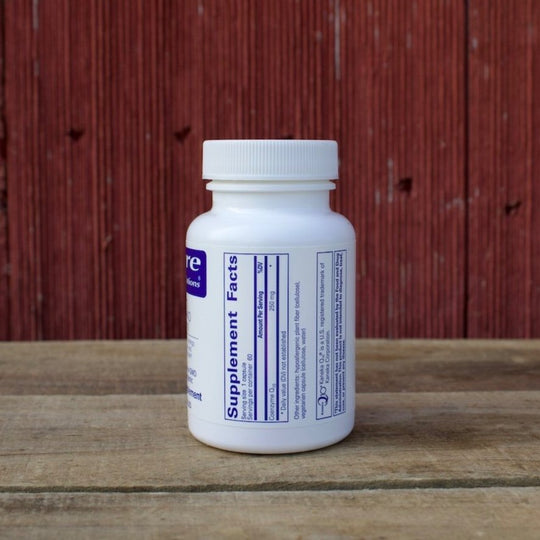 CoQ10 (250 mg)